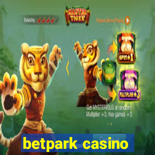 betpark casino